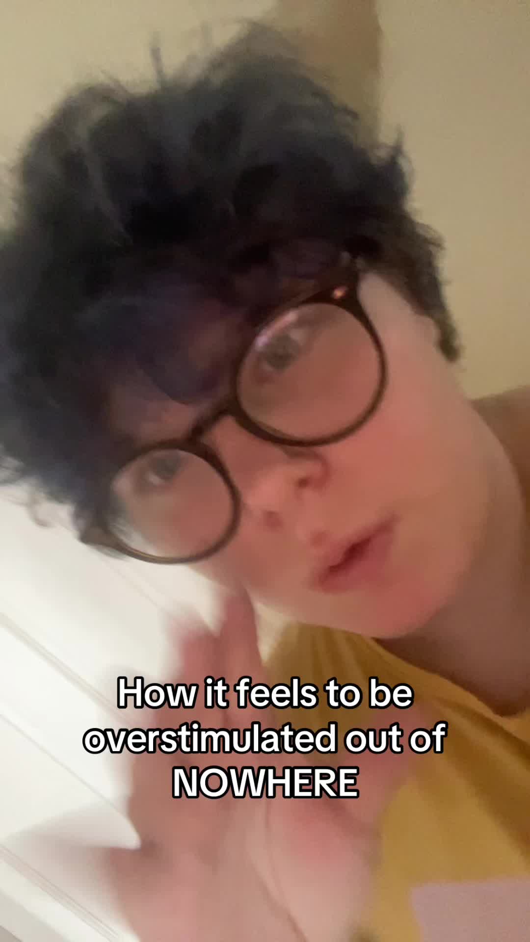 @Beam-🧩🌀- ☀️🌀