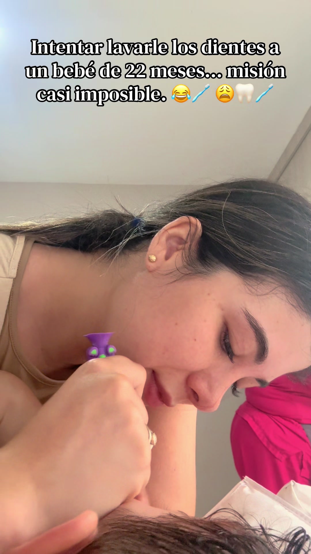 @catalinajimenez9
