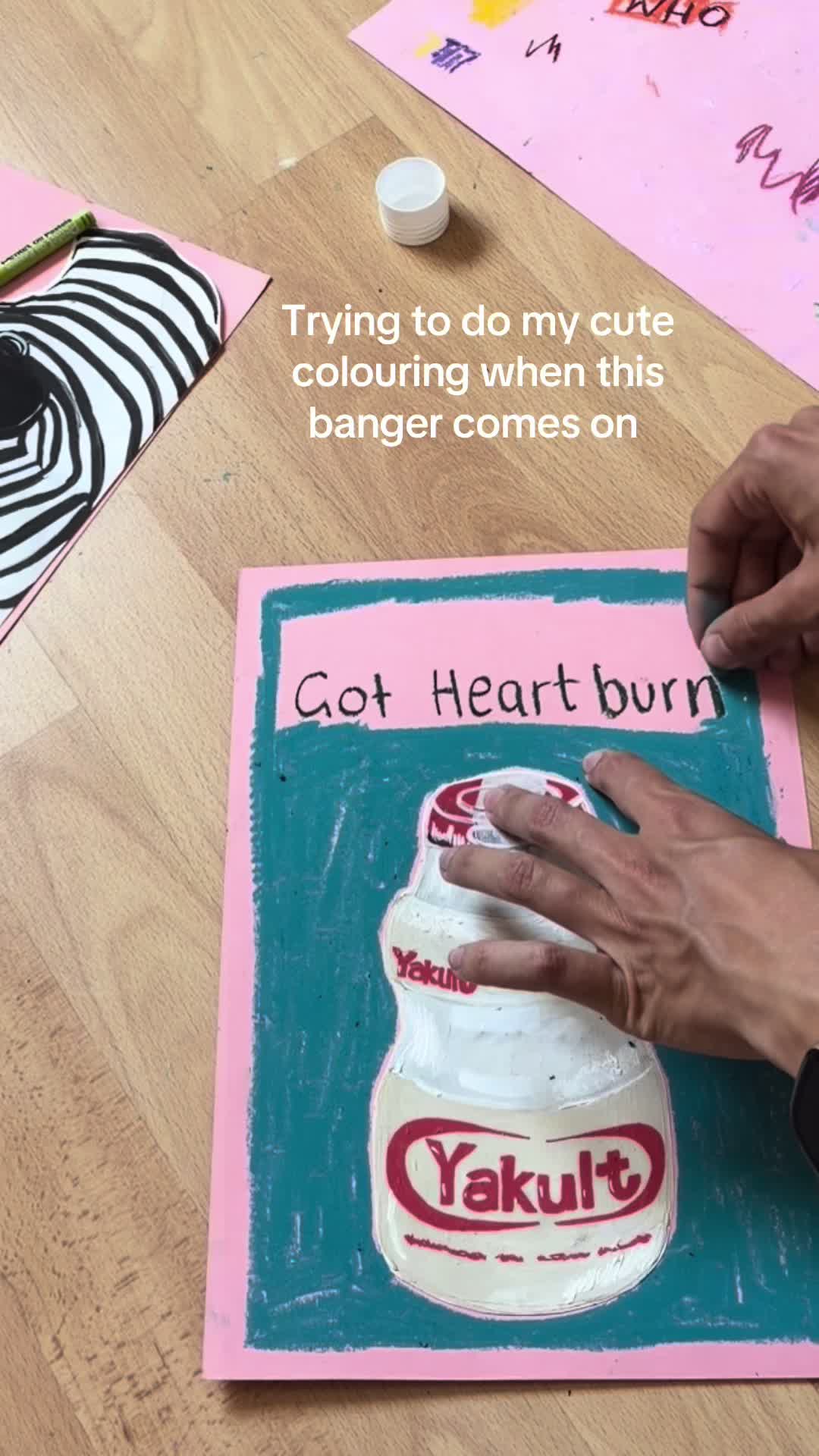 @samgeorginaart