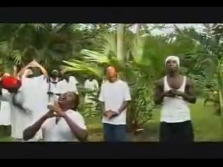 @CAPTAIN_KIRK