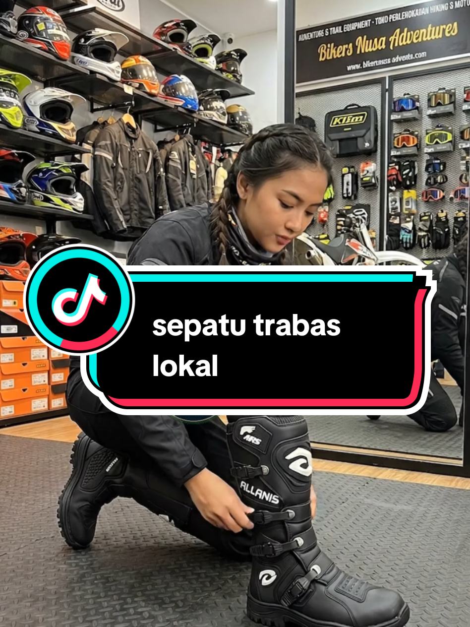 @Febry Saputra