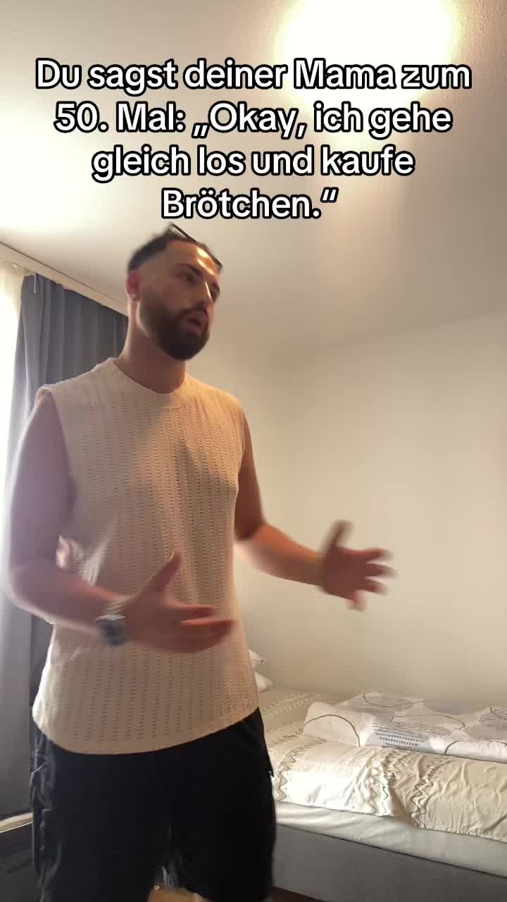 @&Ouml;nder