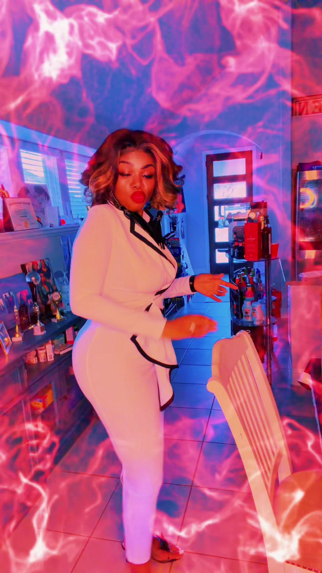 @thewriter_kendra_goat