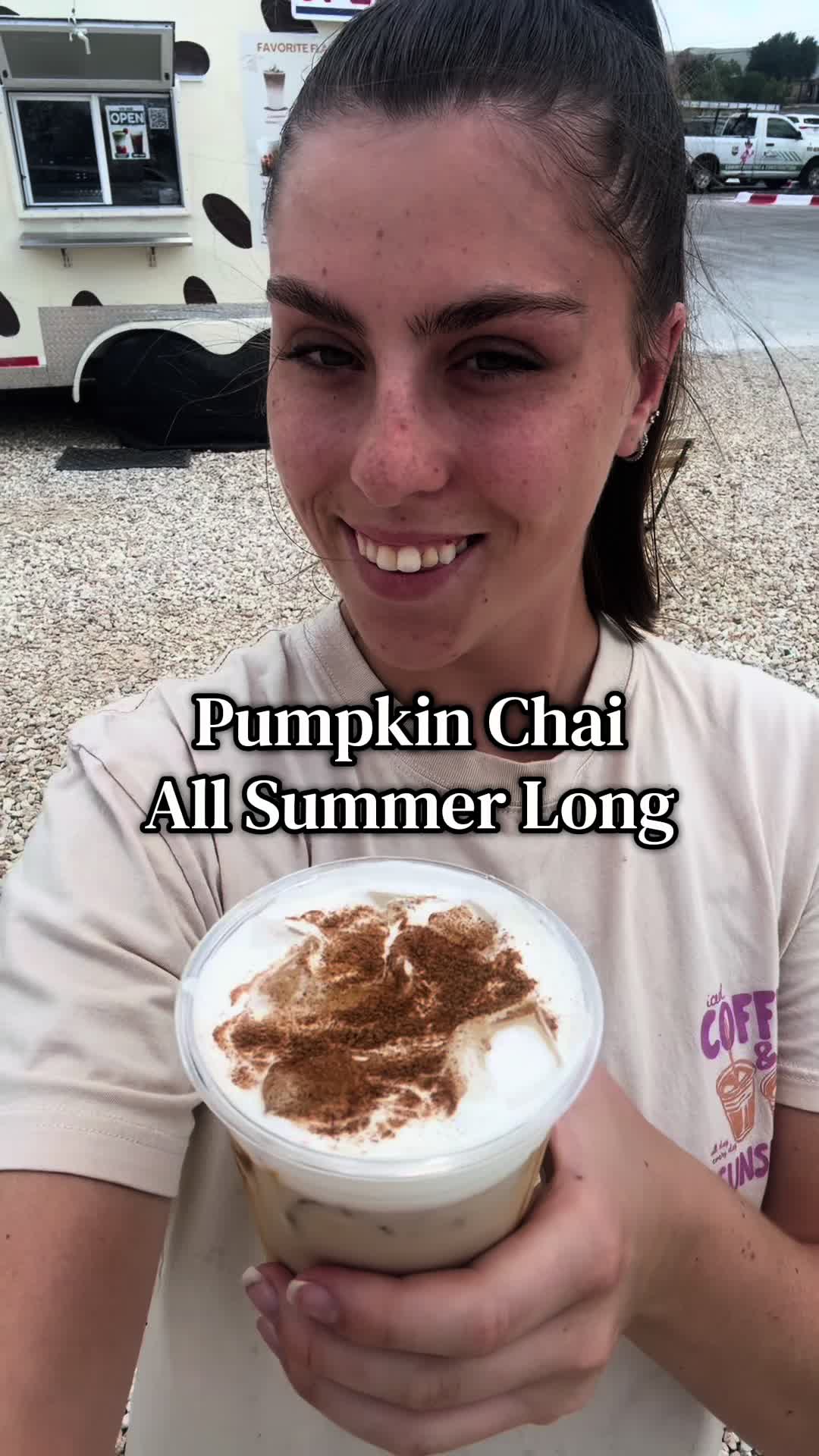 @Sunrisesips