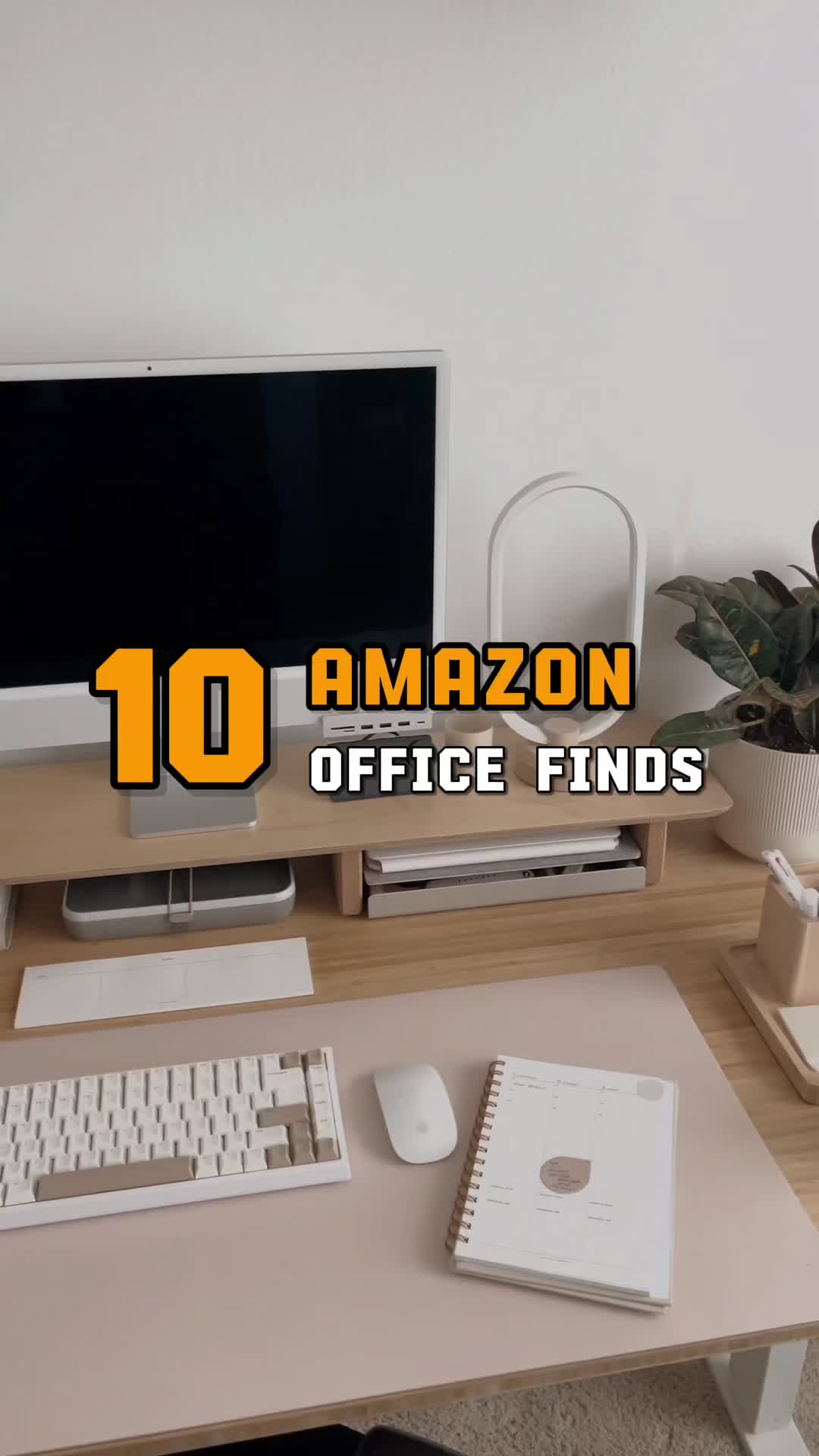 @Genius Online Finds