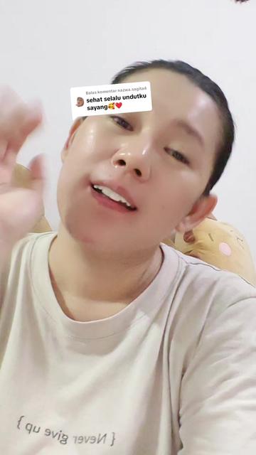 @Aifa Martiyana