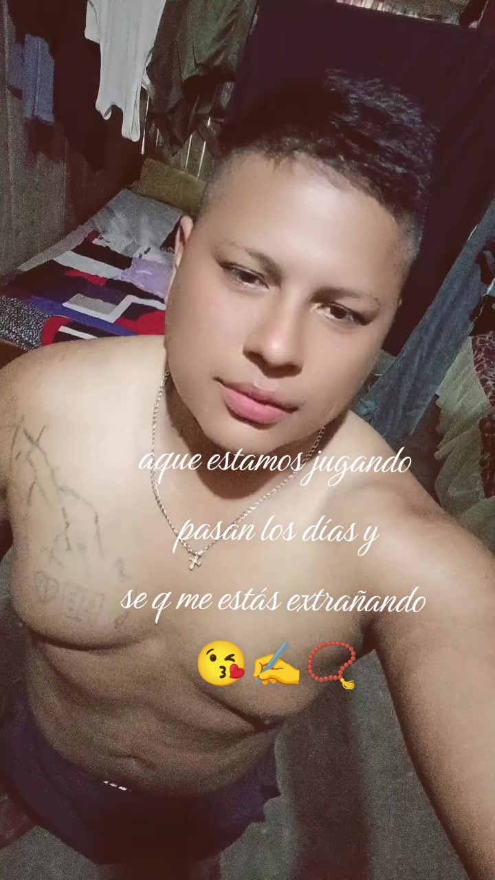 @Al͎͍̗̥̯̐͋͐̑̐ȅ̪̲͡x✍️🏍️