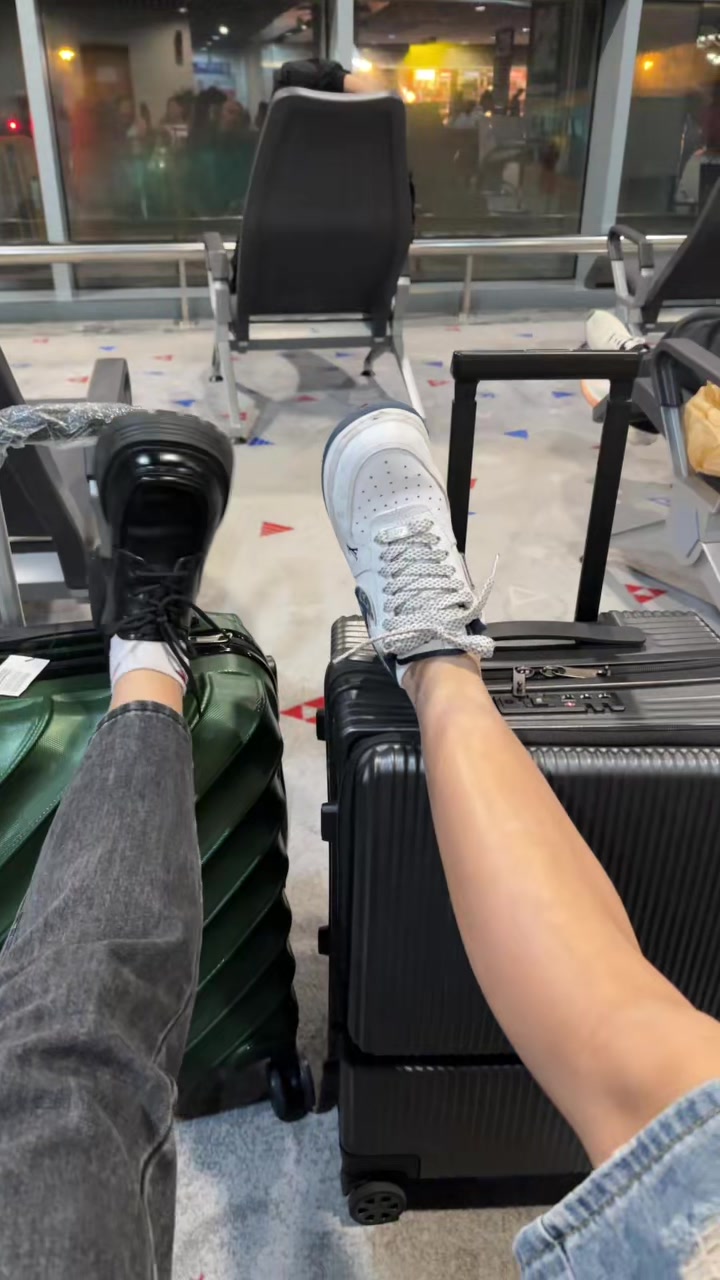 @Hương Ước