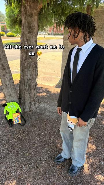@Loser