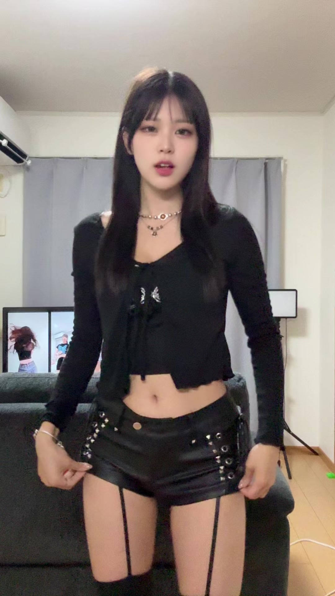 @サブ