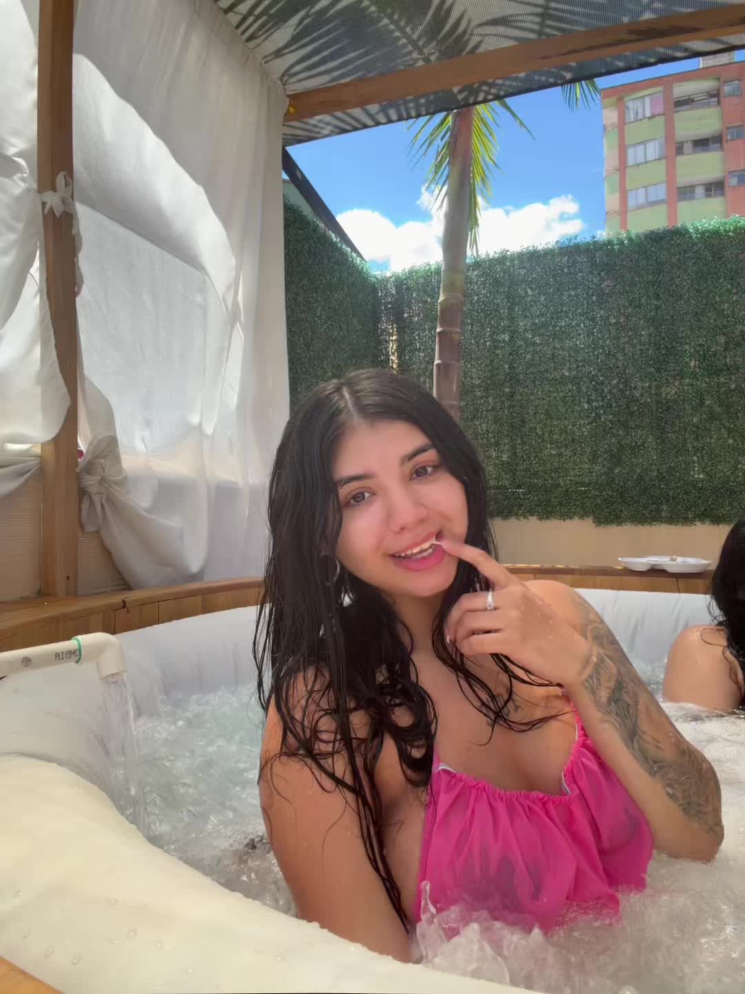 @angieeosorio