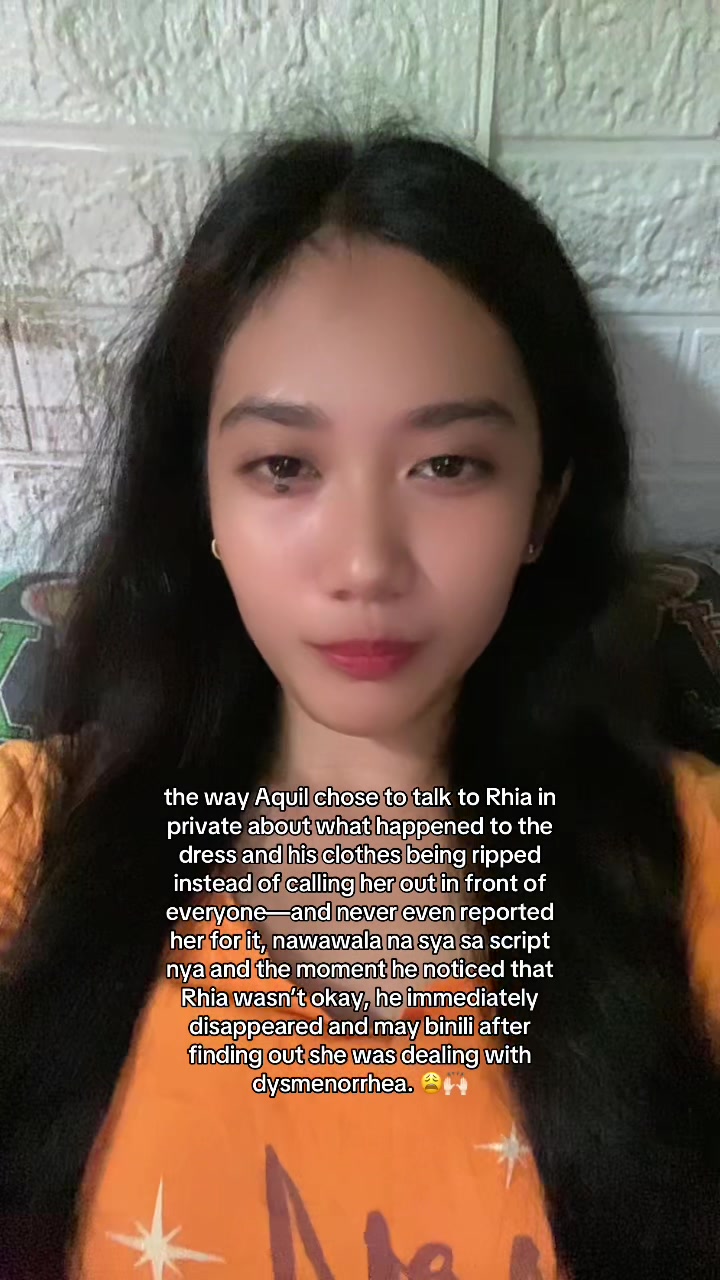 @adine
