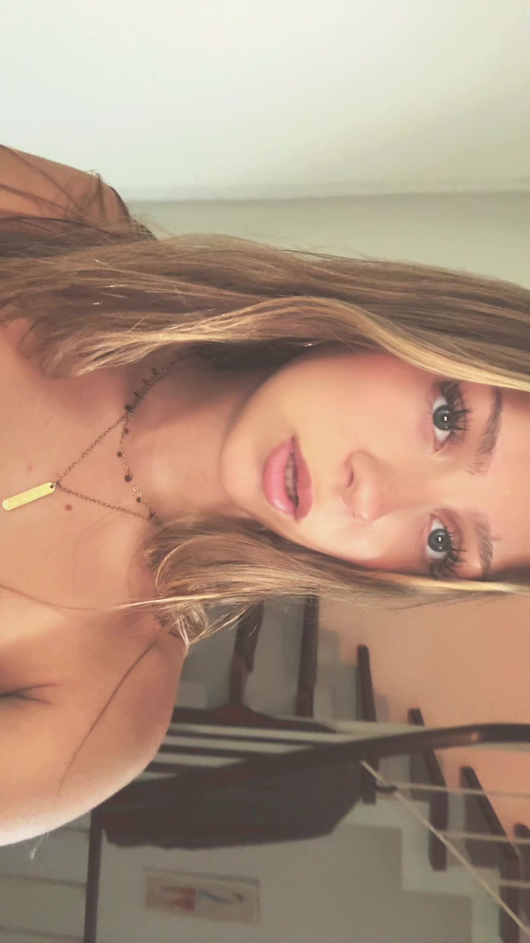 @luiaaaa.brau