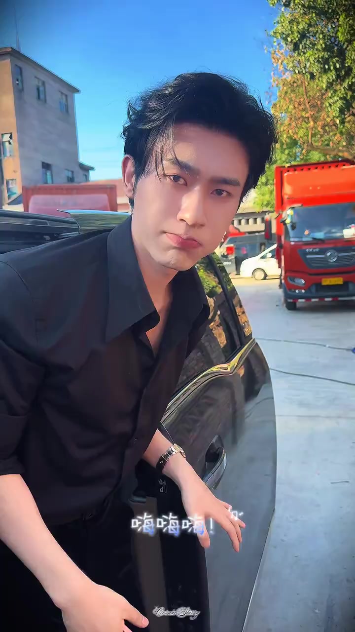 @我的心❣️