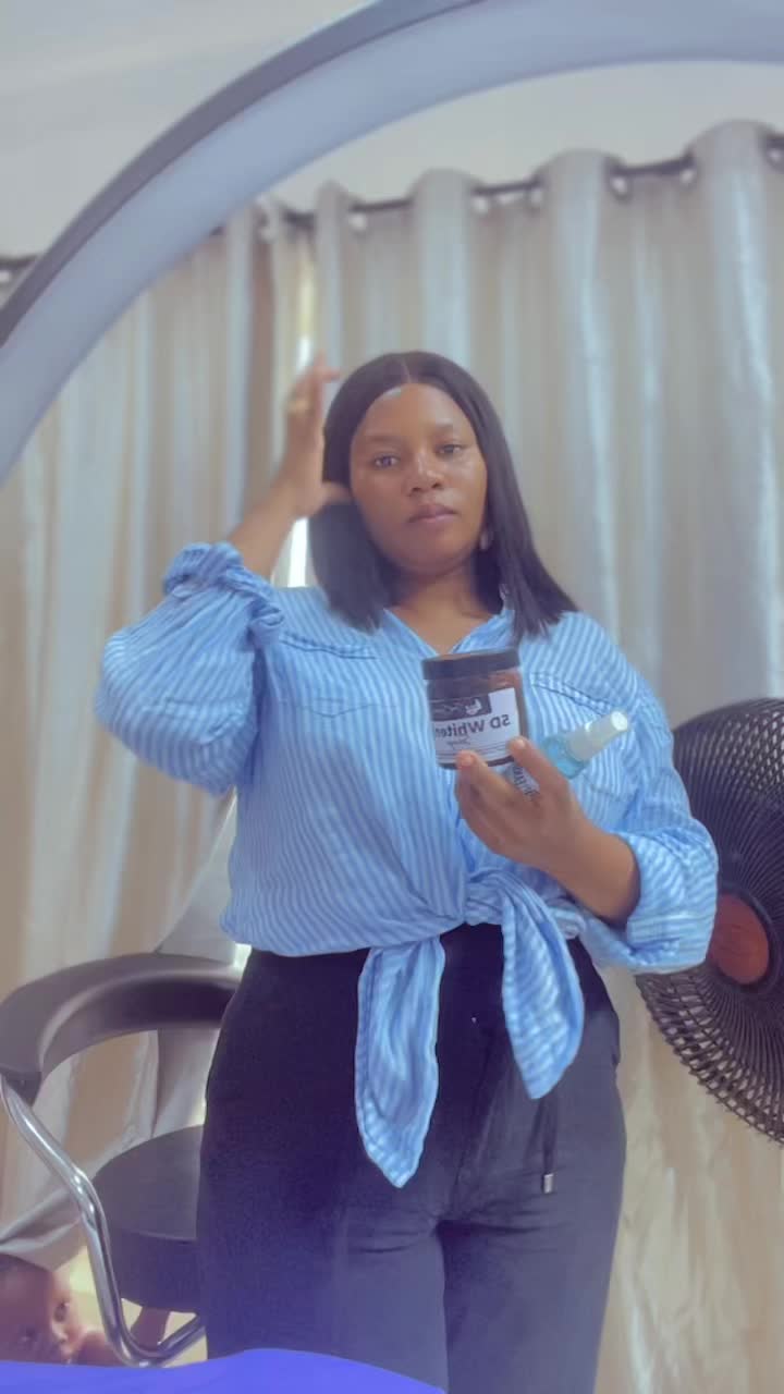 @SPA IN ILORIN