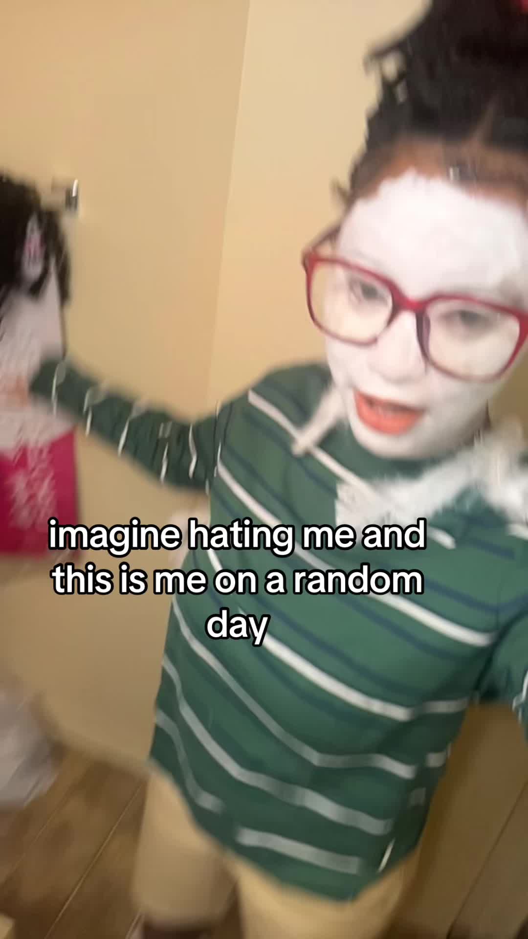@Moniqual❣️