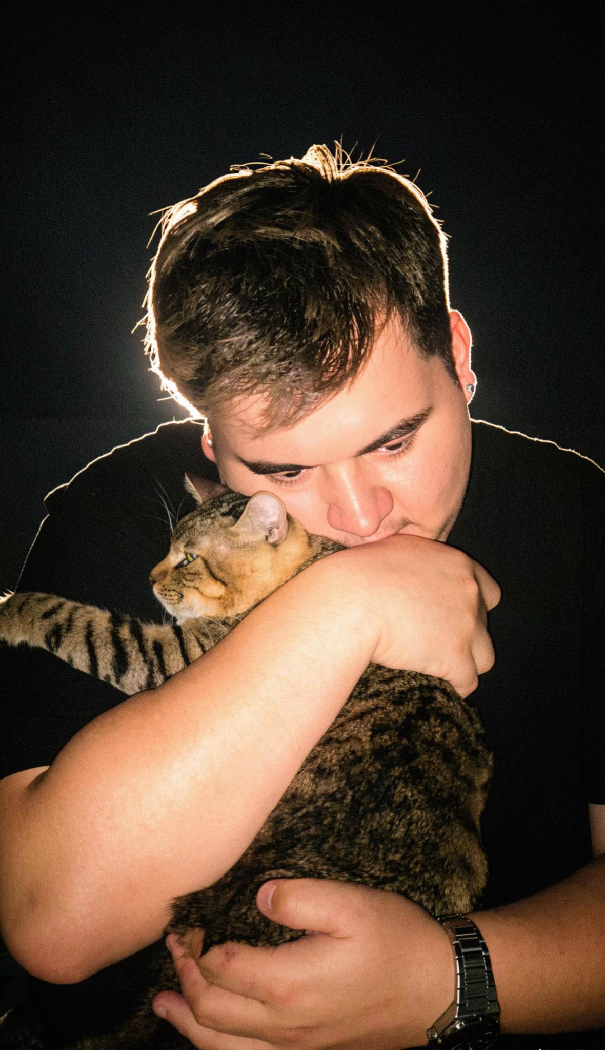 @TheCatFather