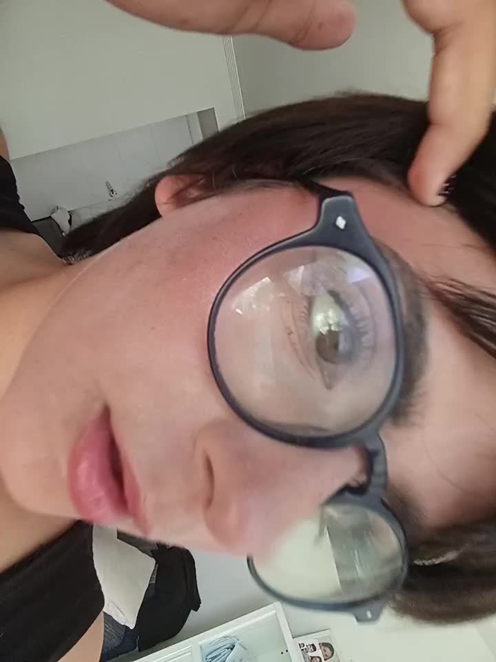 @Be&ntilde;atilonguis