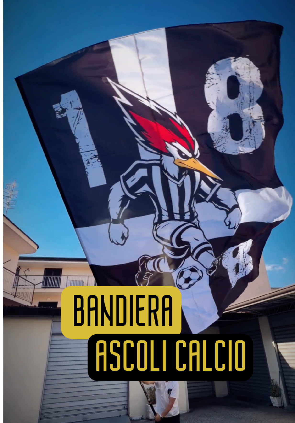 @ULTRAS IDENTITY