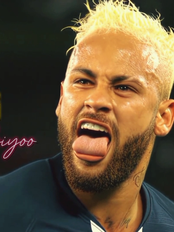 @💫_𝐈𝐓𝐒_𝐒𝐎𝐌𝐑𝐀𝐓_🔥