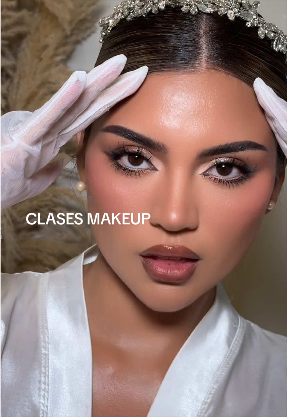 @nellamakeup__