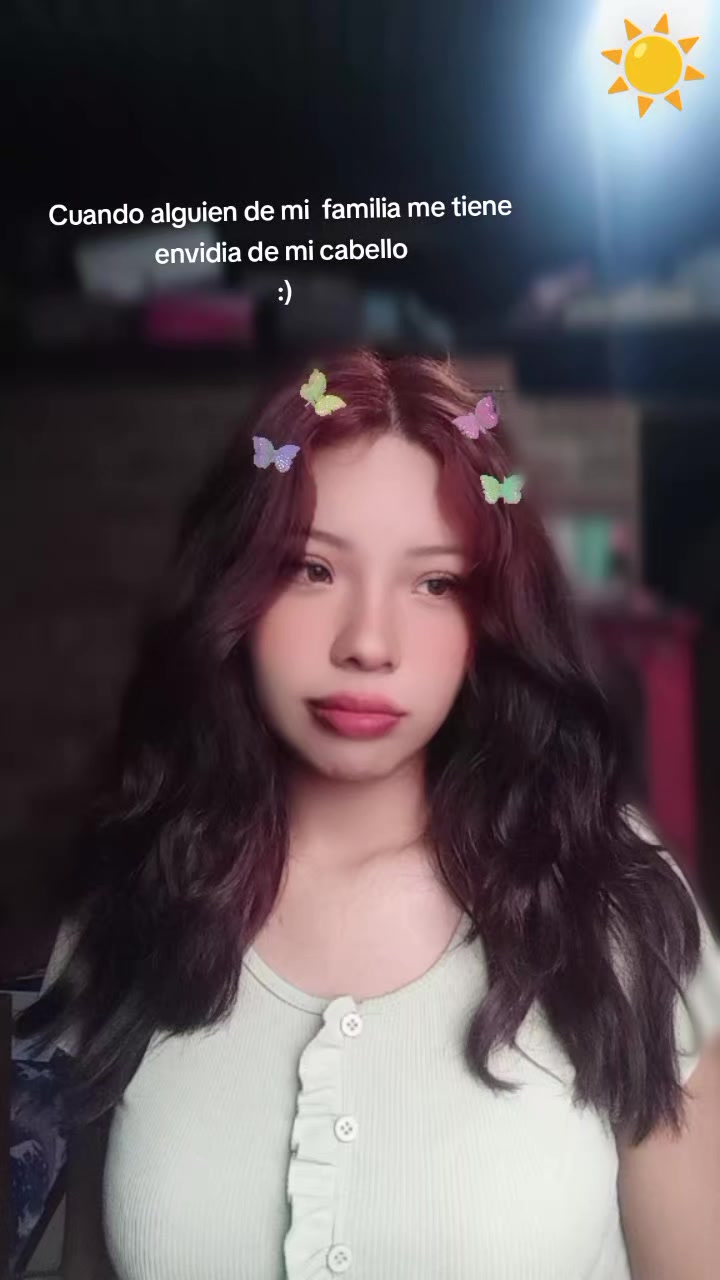 @⭐💗 Maru23lc 💗⭐