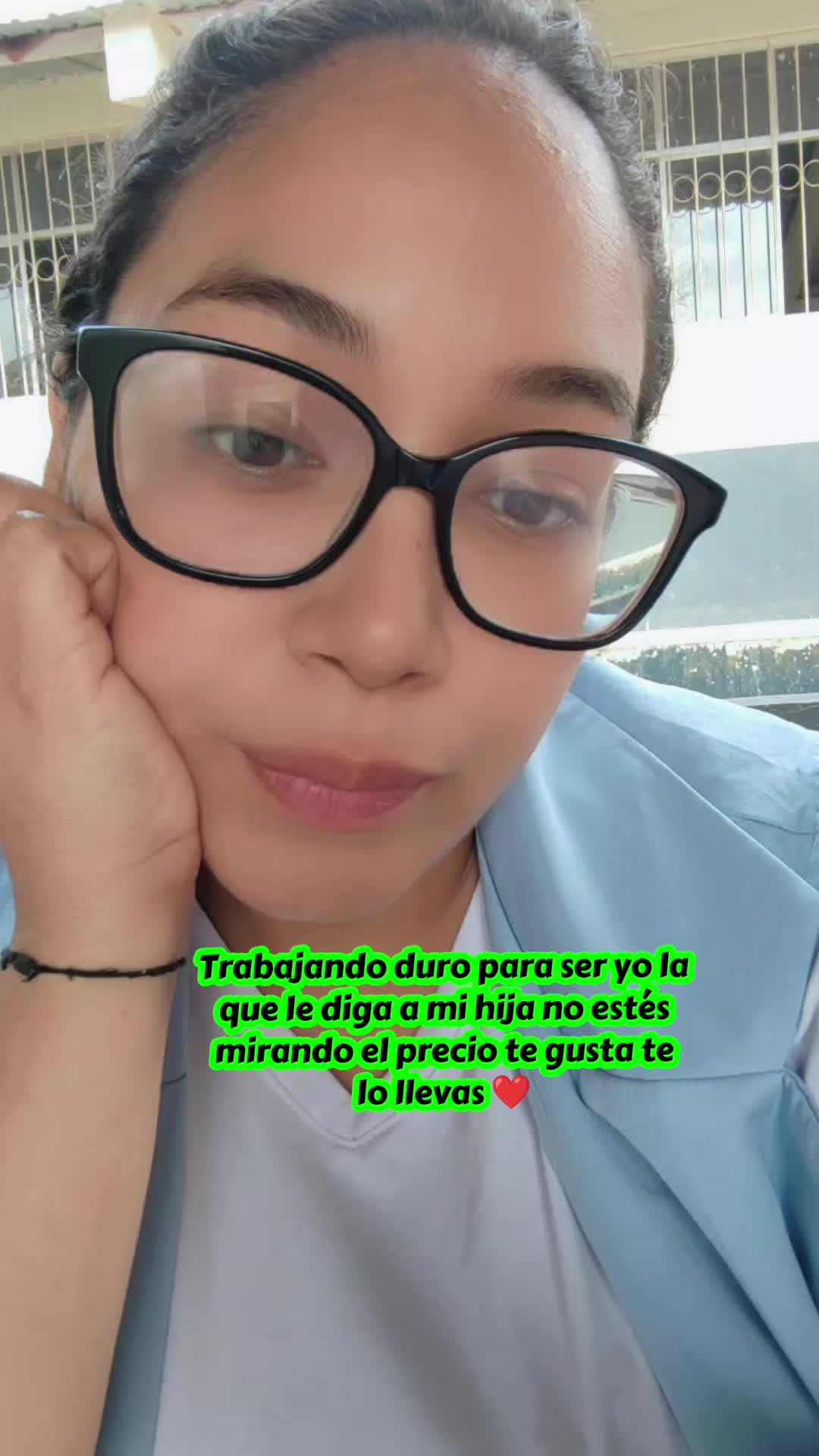 @Monica Aguilera de Ramon