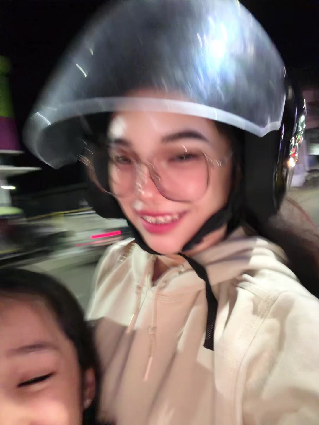 @rica