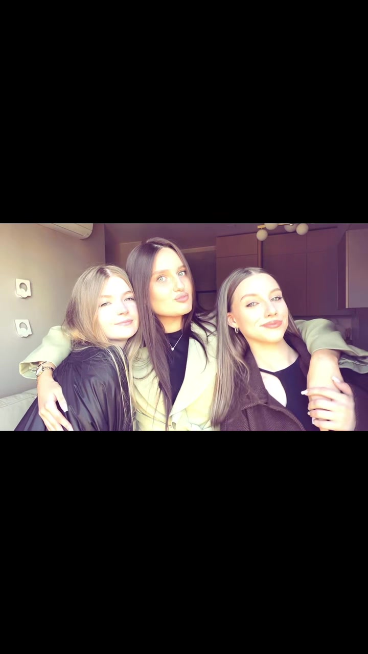 @лерик🐈&zwj;⬛