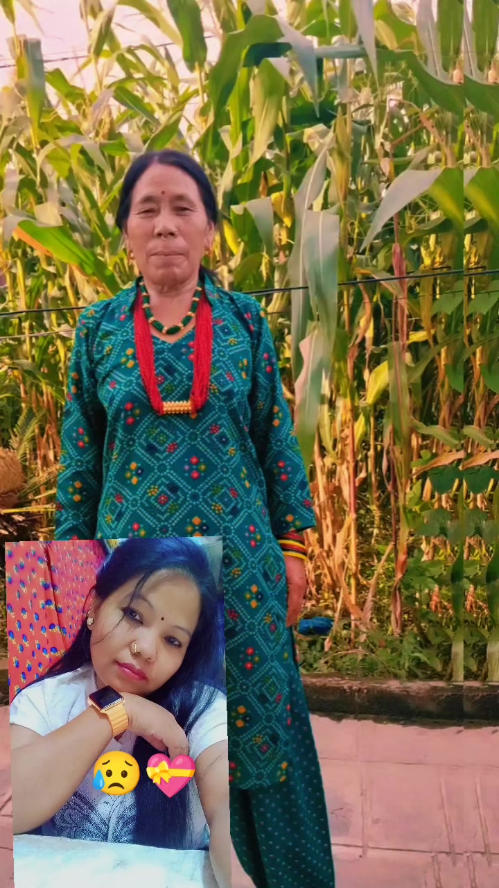 @saru🌹🌹🌹🙏