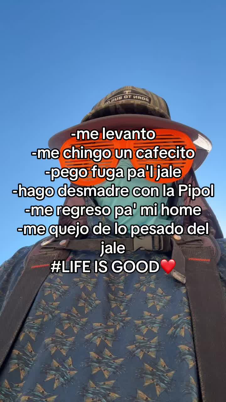 @El_chvz