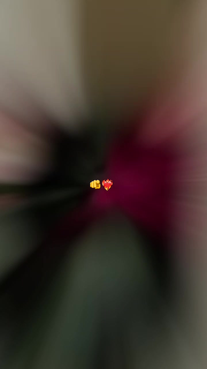 @C 🫅A🧕💞