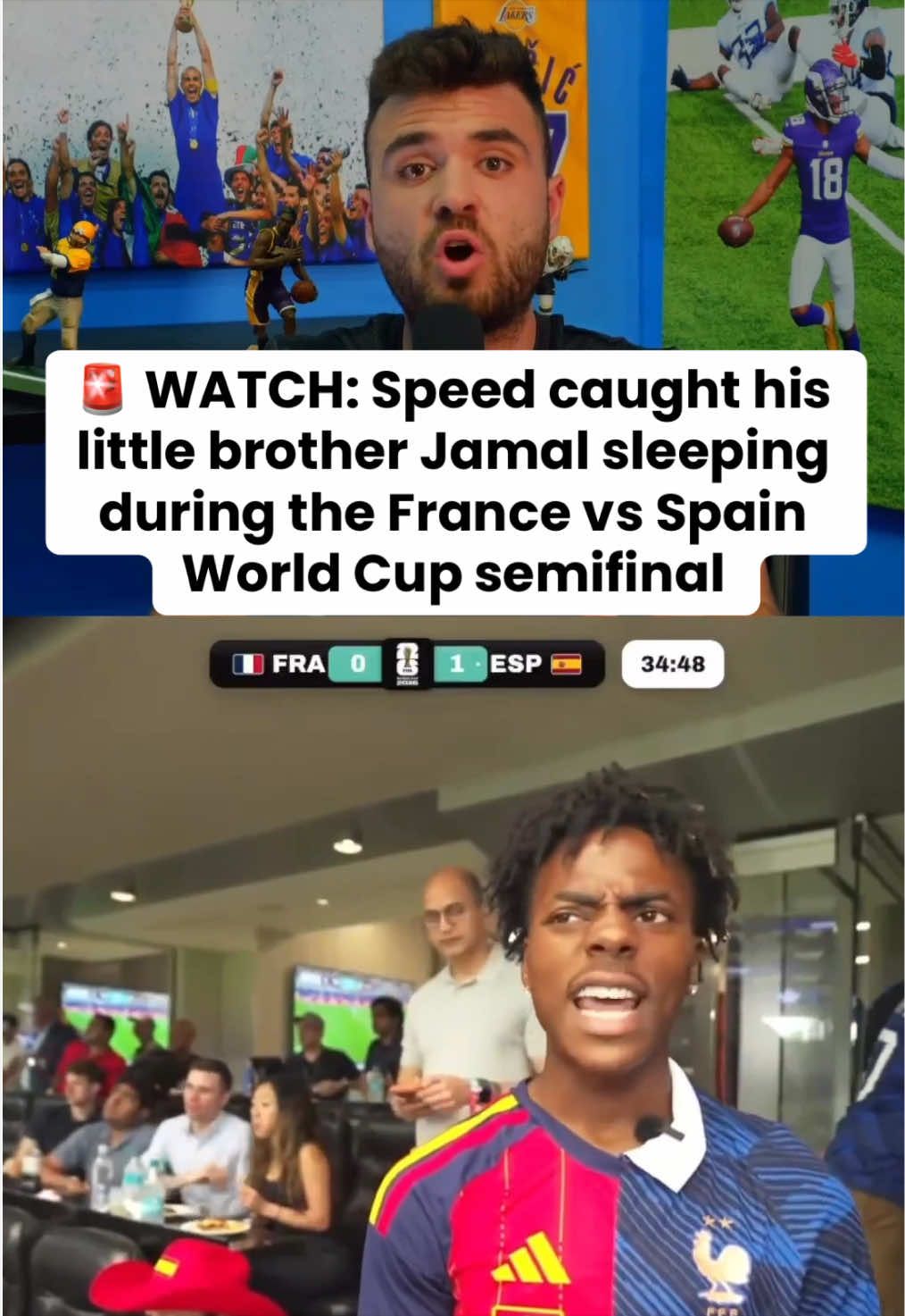 @trendingsportspod