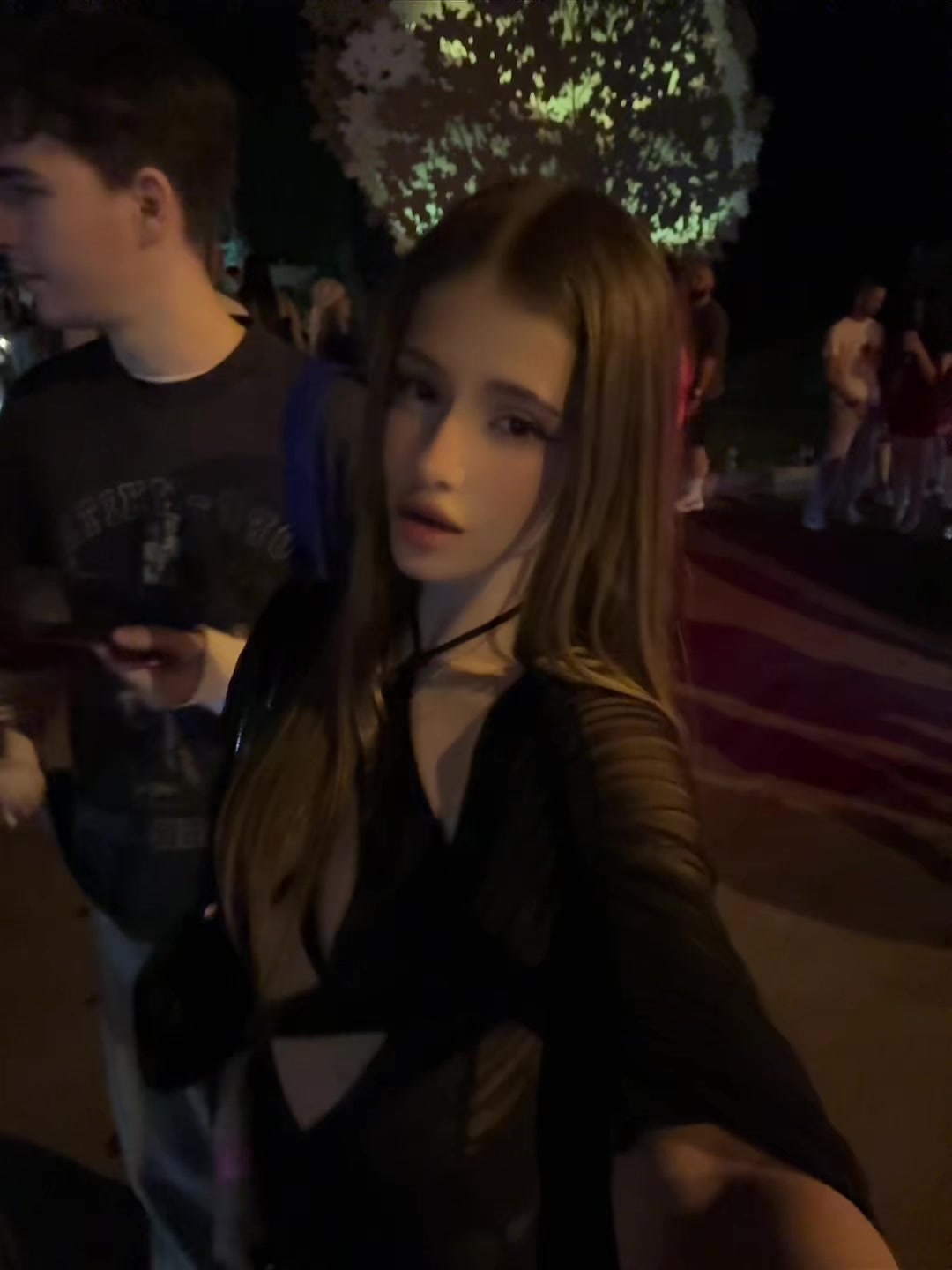 @Julia 💕