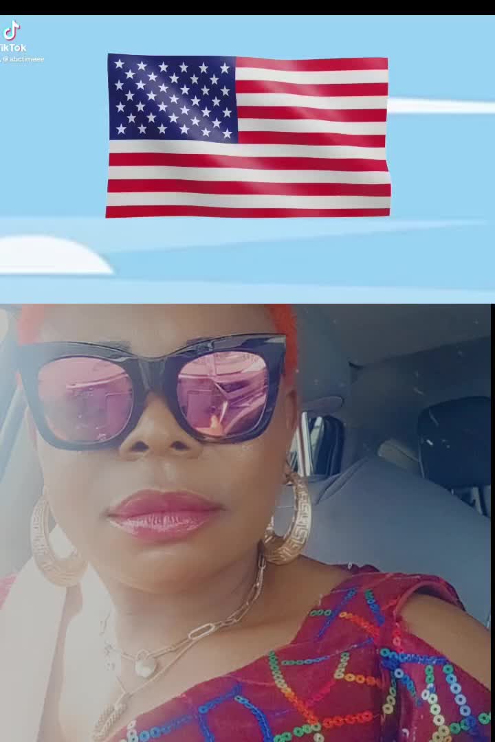 @Nana Ama