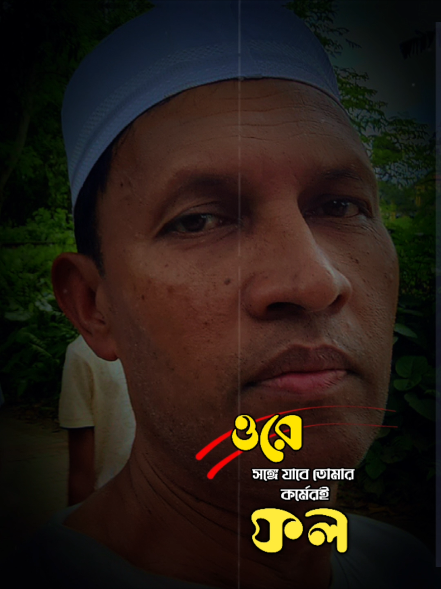 @masud2004