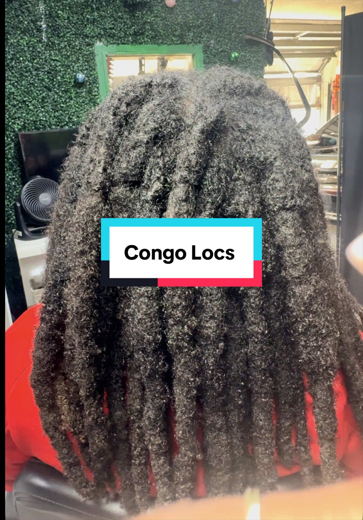 @🤎BabyGirl🇯🇲🇺🇸ShayShay🤫
