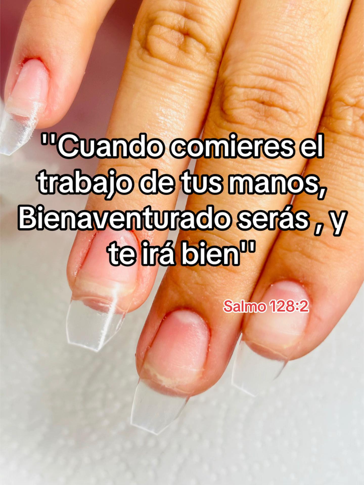@🍒🫦Nicky Osorio HRNZ🇭🇳🎭