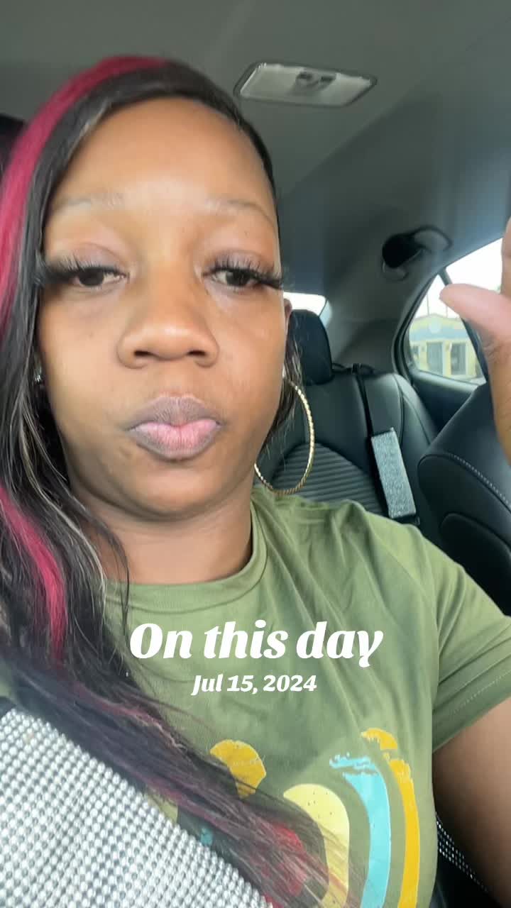 @fabdiva