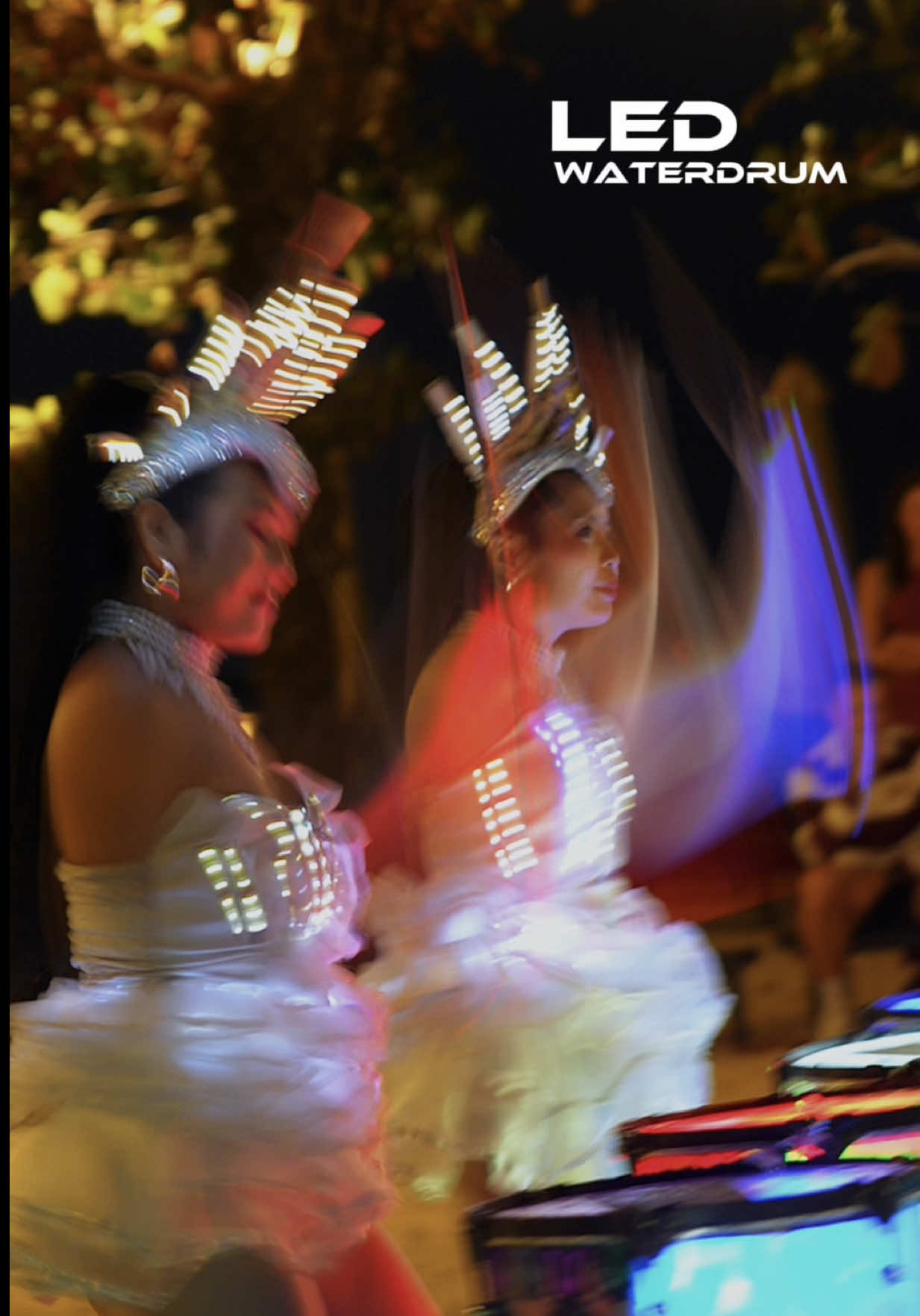 @Sevenpro Entertainment