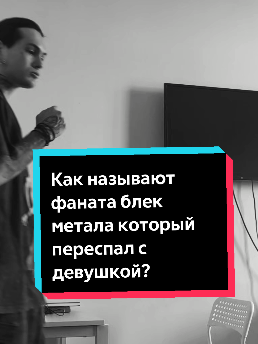 @ЛИЗКА14ЛЕТ