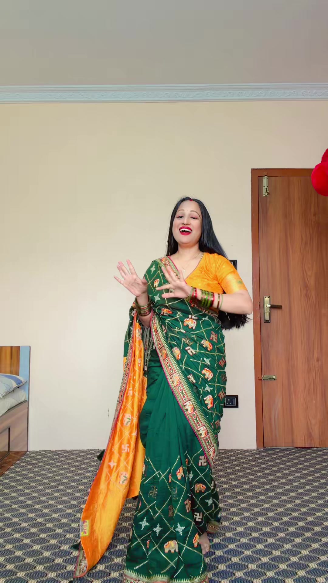@Inu Singh