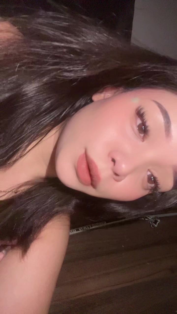 @Iceicebabyyy_