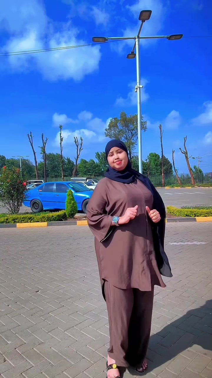 @juweriyoabdi_12