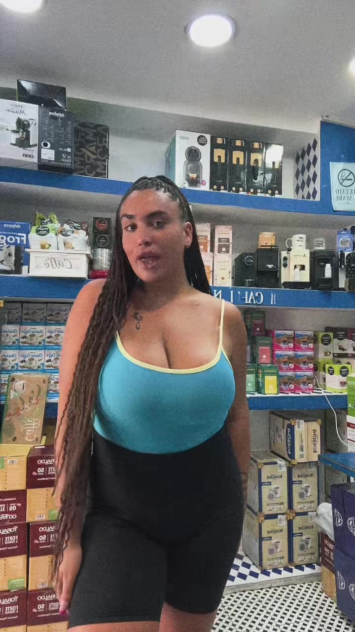 @Lelyy🫶🏼