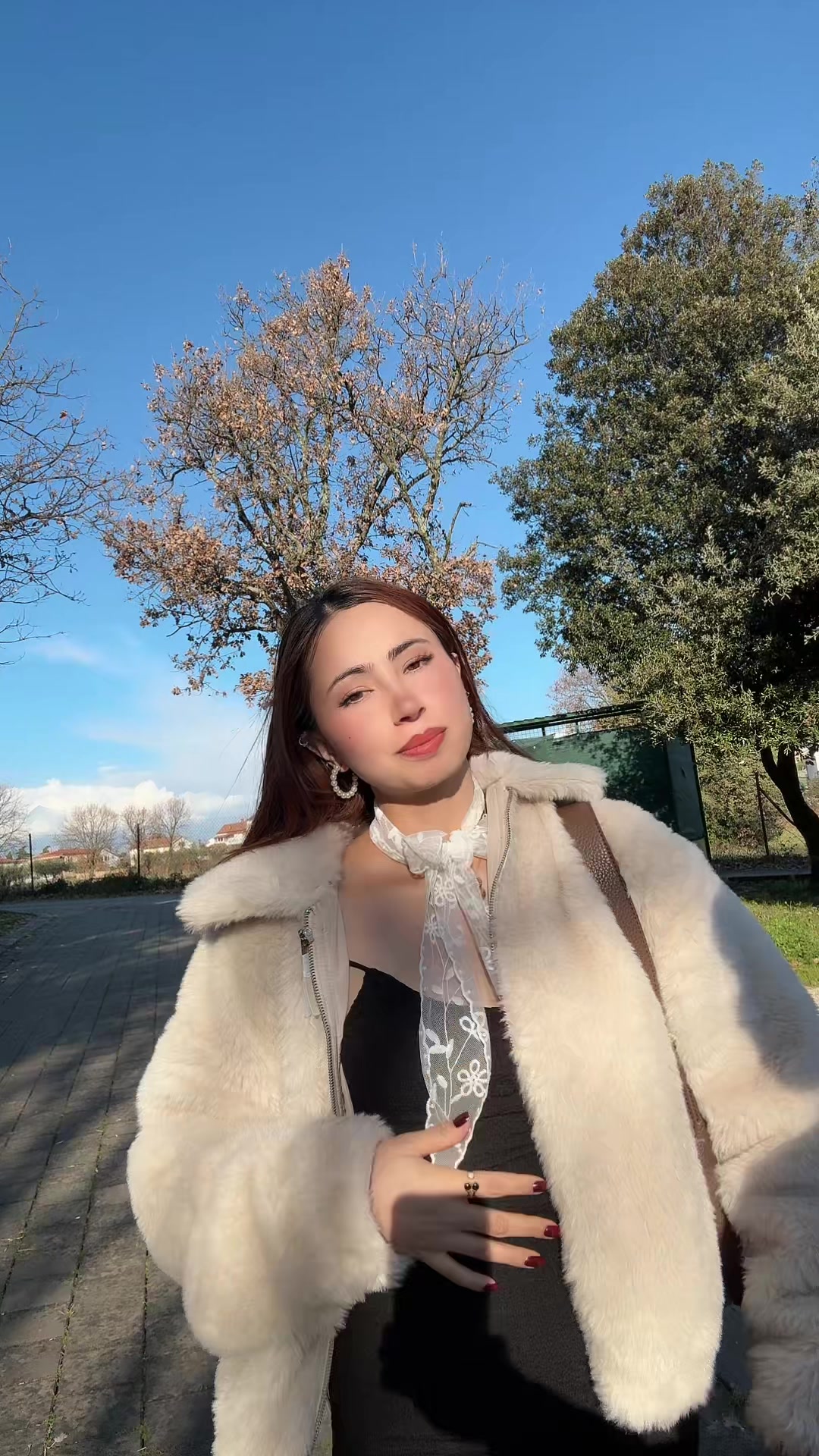 @Sabeena Raya🌻