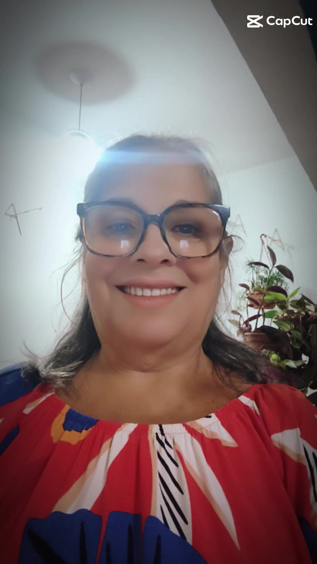 @Lucilia Viscardi