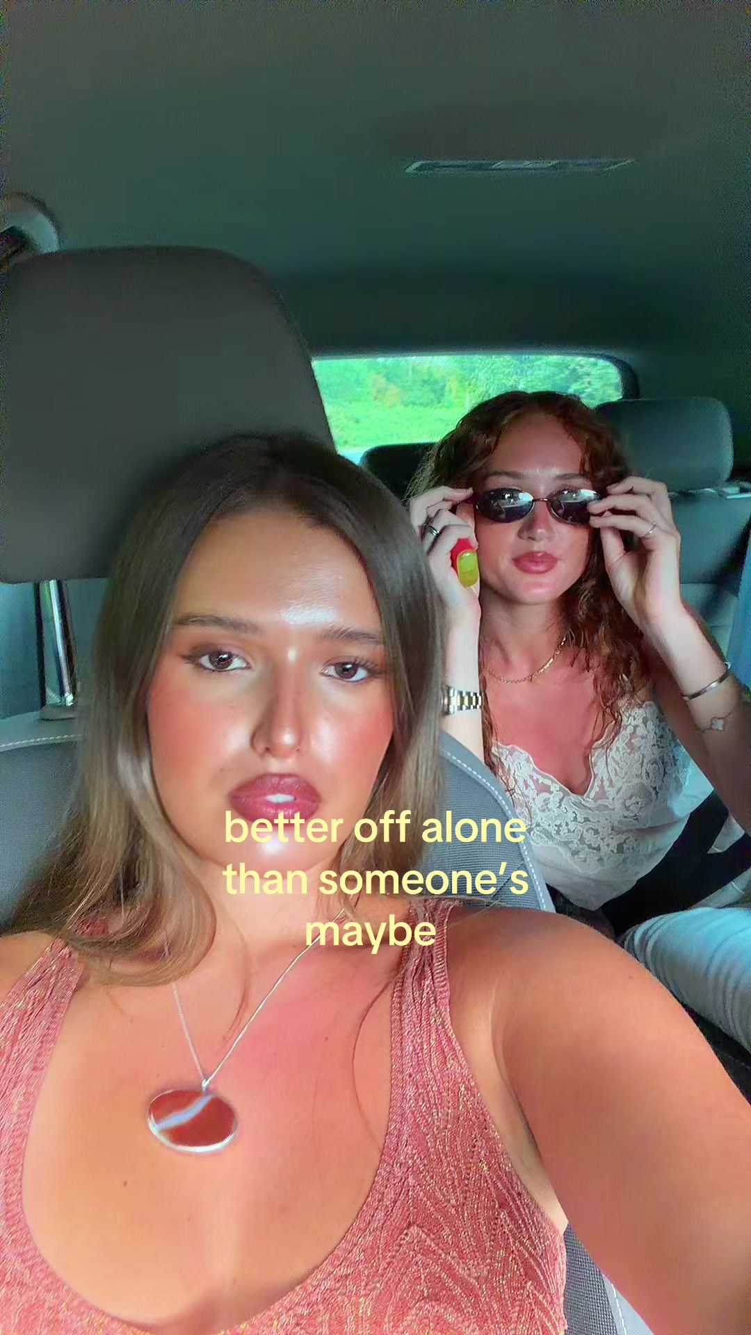 @RUBY POOLE