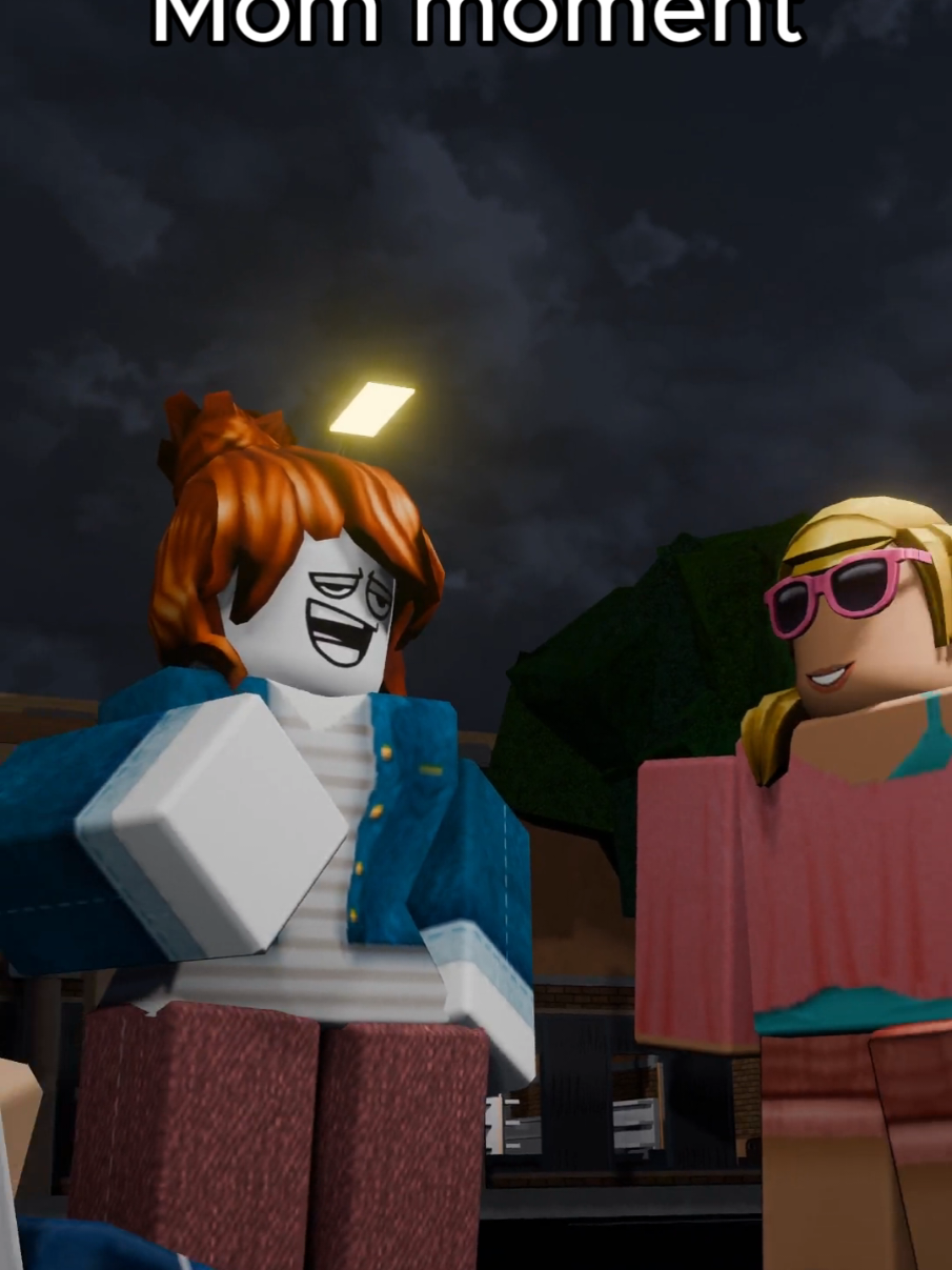 @HawksRBX