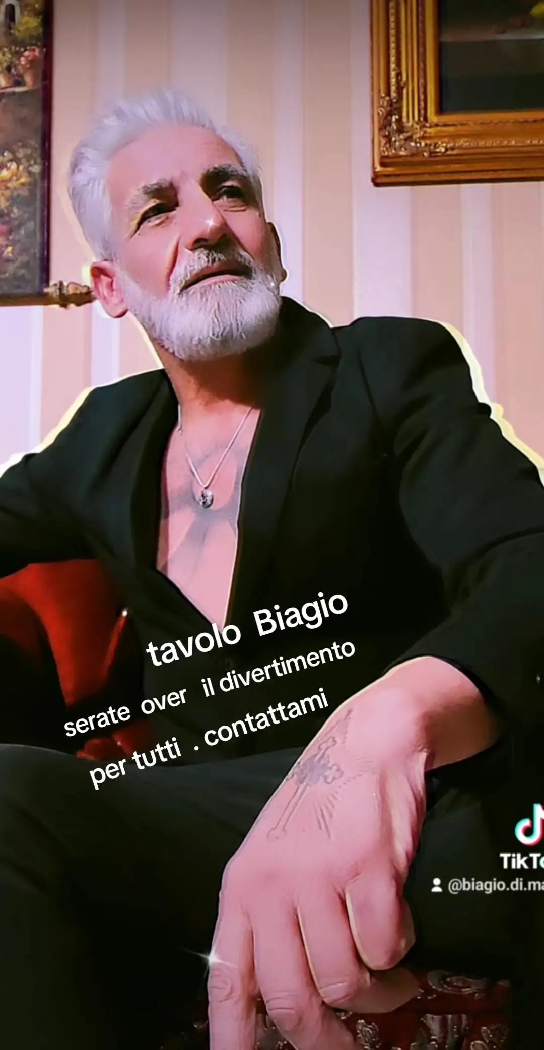 @biagiodimarouominiedonne